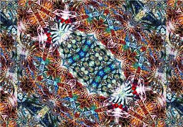 《漫威蜘蛛侠》开发商新作《漫威金刚狼》首次公开